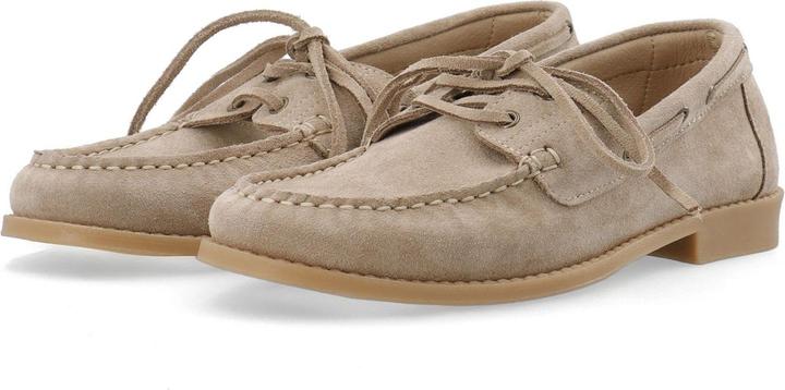 Image du produit Bianco BIAPOP Segelschuhe (36)