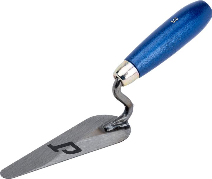 Actual product image Craft Tools Cat's Tongue (5 cm)