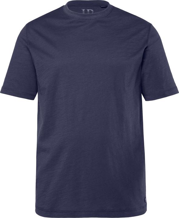 Navy Blau