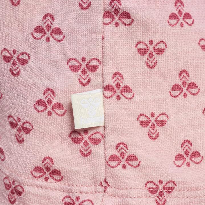 Immagine prodotto hummel Maglietta Hmlvilmo L/S (92)