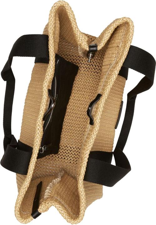 Immagine prodotto Marc O'Polo Runja Shopper