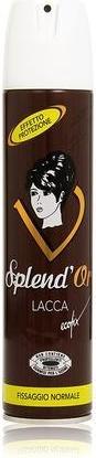 Immagine prodotto Splend`Or Splend'Or Spray per capelli Tenuta normale 300ml (300 ml)