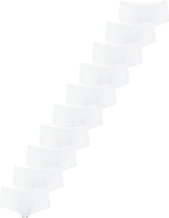 Bianco