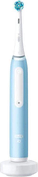 Ice Blue