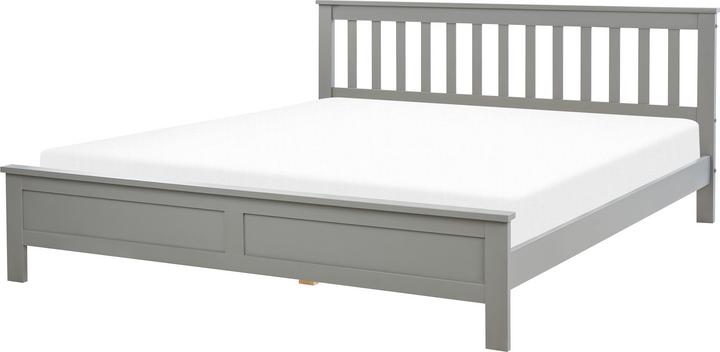 Actual product image Beliani Mayenne (180 x 200 cm)