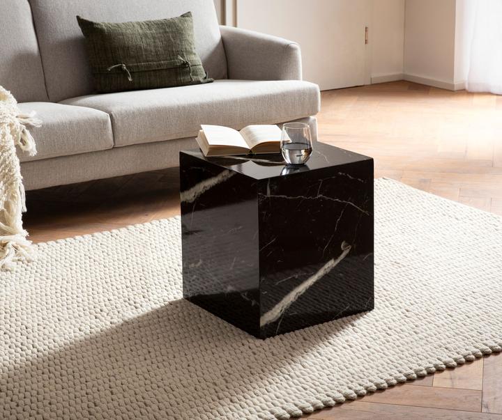Productafbeelding Wohnling Monobloc (40 x 40 x 45 cm)