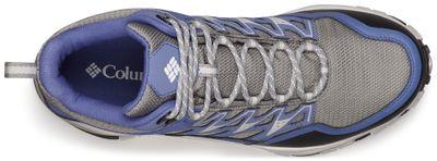 Produktbild Columbia Wayfinder Mid Outdry (39)