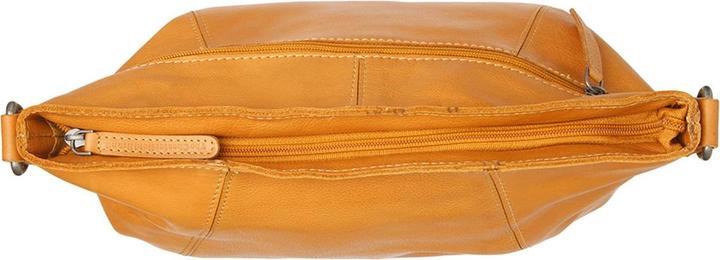 Immagine prodotto The Chesterfield Brand Borsa a tracolla Sintra in pelle 34 cm