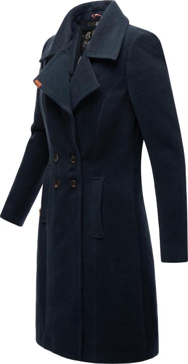 Produktbild Navahoo Wooly