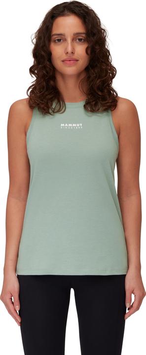 Image du produit Mammut Core Tank Top Women 1862 (S)