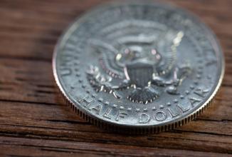 Image du produit Venus Optic Focale fixe 100 mm F2.8 2x Ultra Macro APO (Canon EF, Plein format)