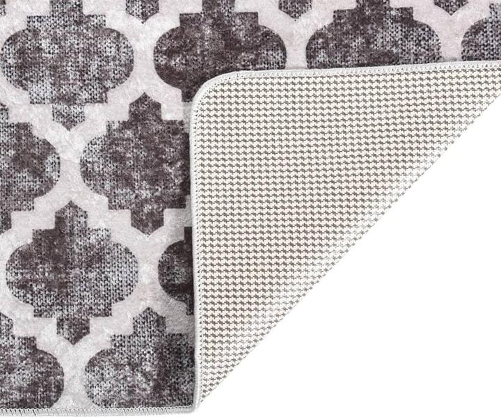 Produktbild vidaXL Teppich (180 x 120 cm)