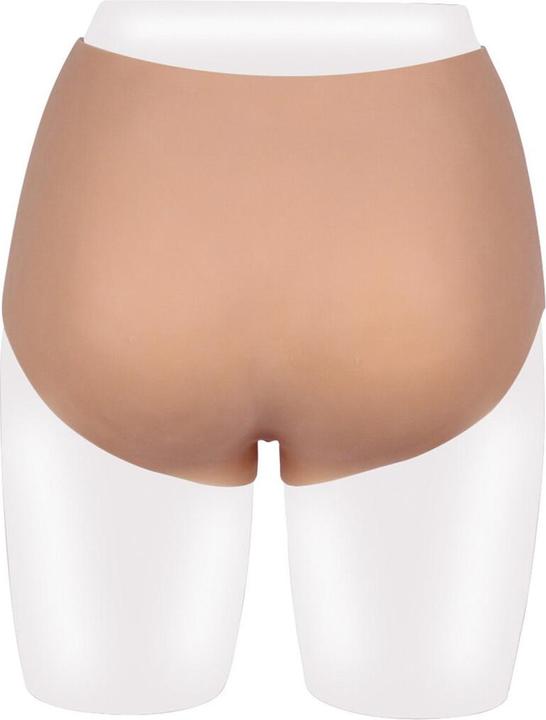 XXdreamSToys Forme de pénis ultra-réaliste