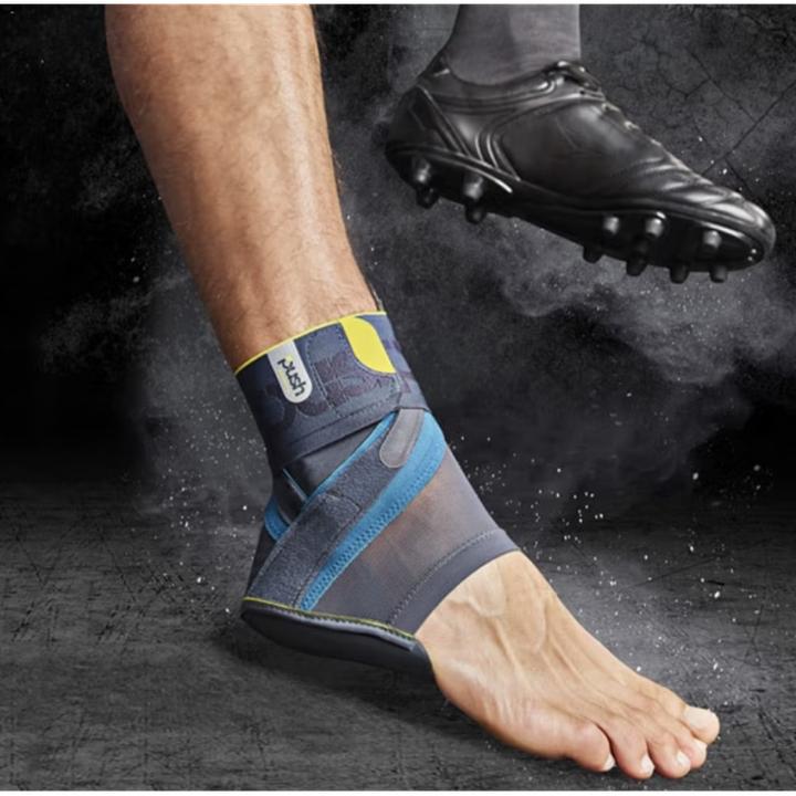 Produktbild Push Knöchelbandage Kicx (L)