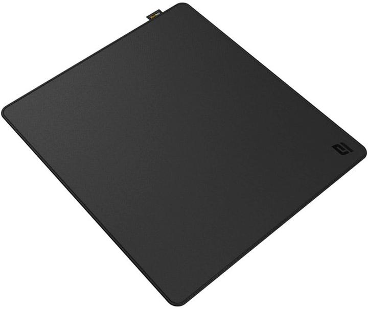 Produktbild Endgame Gear MPC450 Cordura Gaming Mauspad STEALTH EDITION (L)