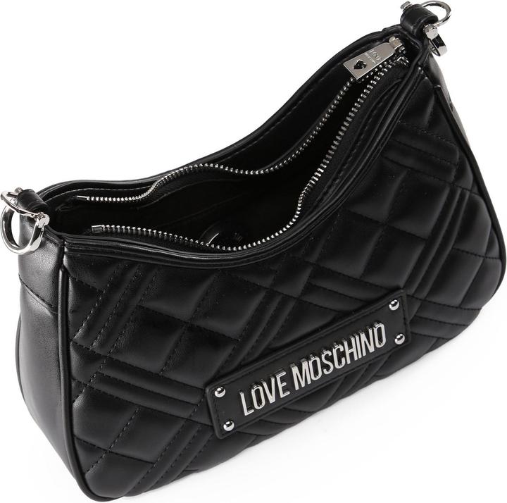 Immagine prodotto Love Moschino Quilted Schultertasche 25 cm