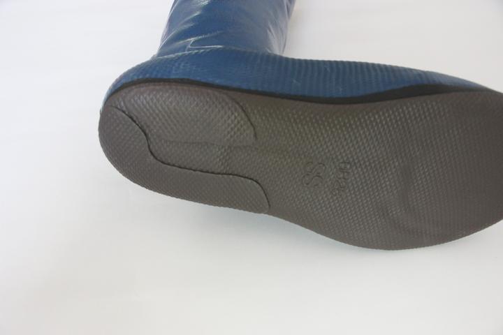 Immagine prodotto Pokeboo Stivali di gomma (36)