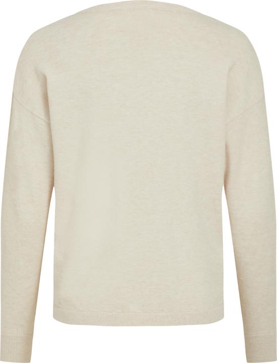 Immagine prodotto Object Maglia con profondo scollo a V (XS)