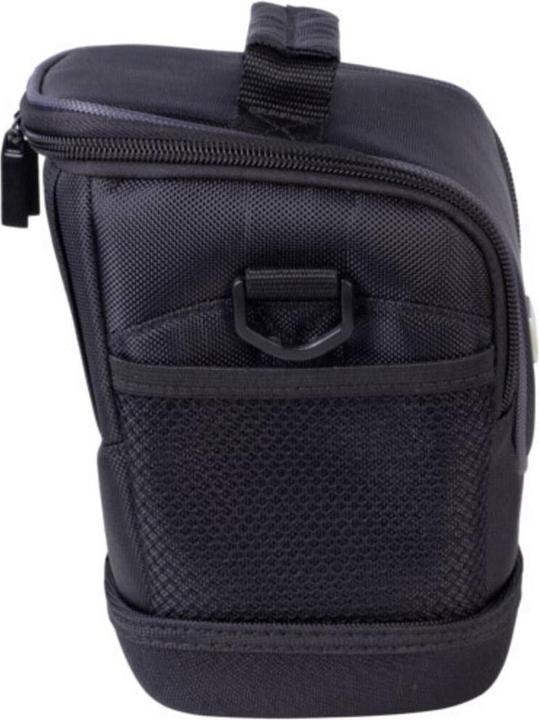 Image du produit Rivacase 7205A-01 (PS) Sac à colt (Kamera Bereitschaftstasche, 1 l)