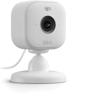 Immagine prodotto Blink Mini 2 - 1-Cam - UE (1920 x 1080 Pixels)