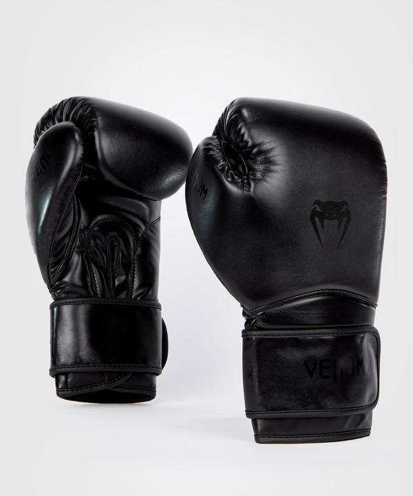 Produktbild Venum Boxhandschuhe Contender 1.5 XT (10 OZ, One Size)
