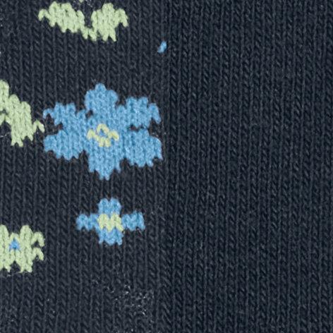Produktbild Esprit Flower Meadow 2-Pack Baumwollsocken (2er Pack, 35 - 38)