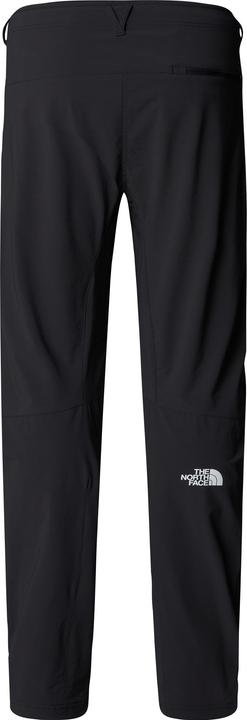 Produktbild North Face Speedlight (XS)