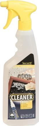 Productafbeelding Securit Reinigingsspray voor krijtstiften