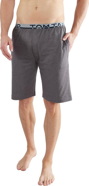 Image du produit Tom Tailor Brügge (52)