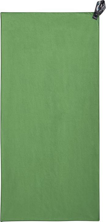 Image du produit Pack Towl Ressources humaines (150 x 91 cm)