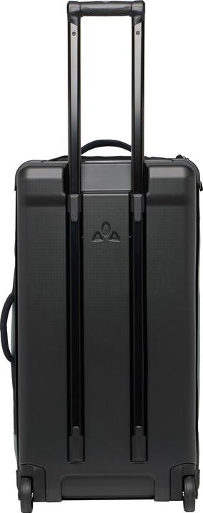 Produktbild Vaude Takutea 90 (90 l)