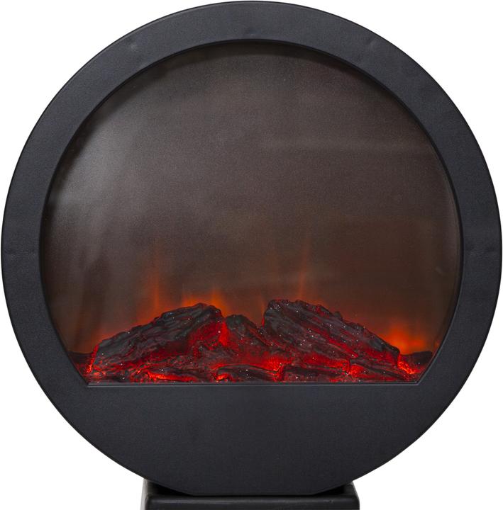 Star Trading Tischleuchten