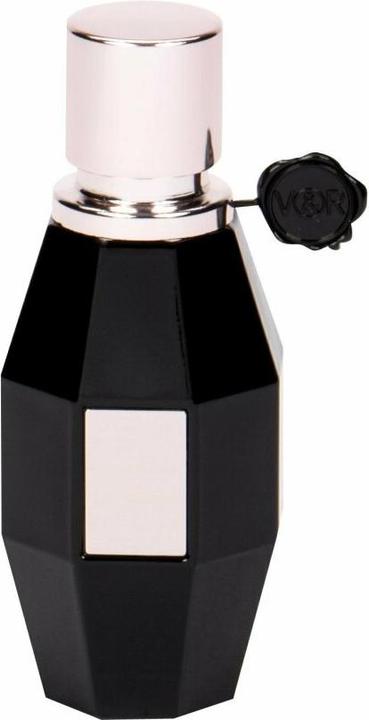 Image du produit Viktor & Rolf Flowerbomb Midnight (Eau de parfum, 30 ml)
