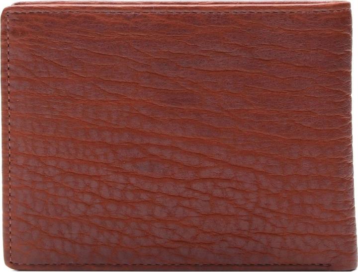 Produktbild Esquire Frankfurt Wallet