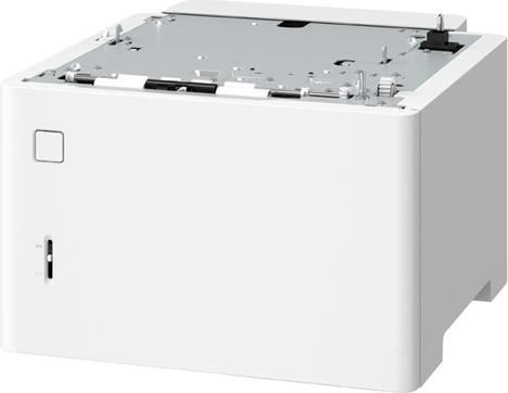 Immagine prodotto Canon Ew-83e