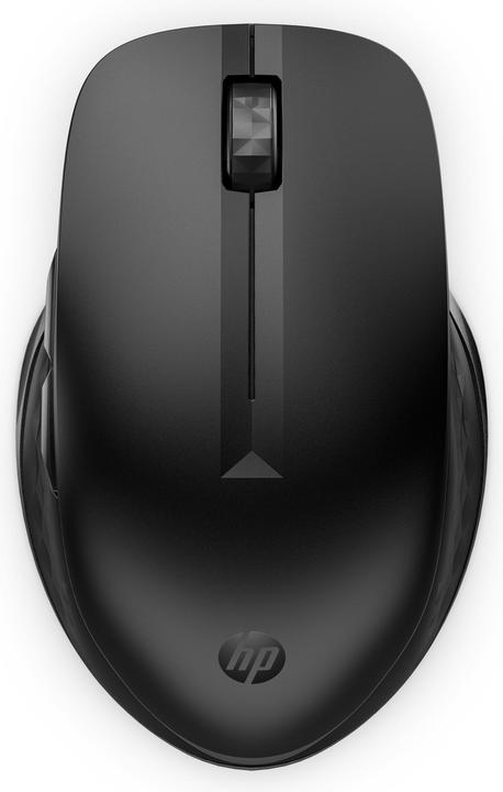 Actual product image HP 430 (Wireless)