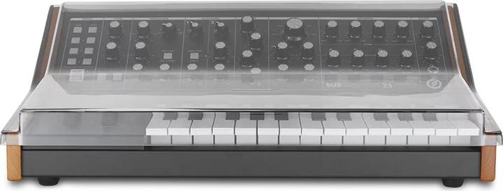 Image du produit Decksaver housse de protection