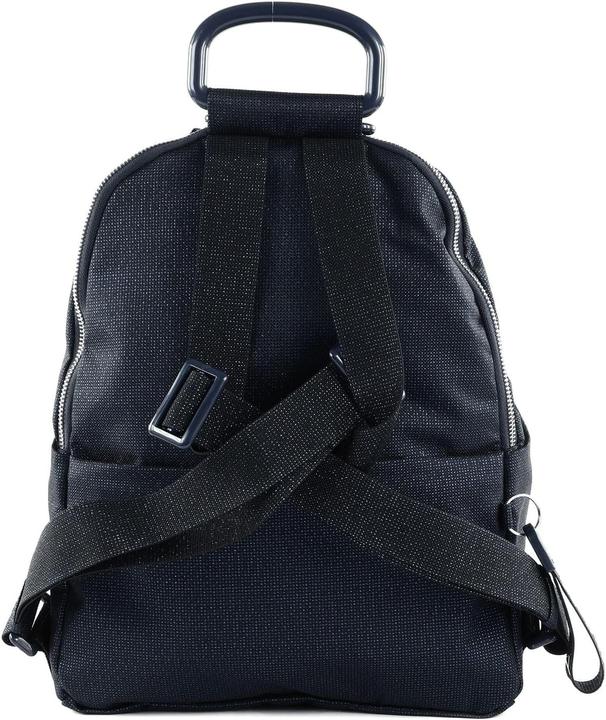 Actual product image Mandarina Duck Lux Backpack