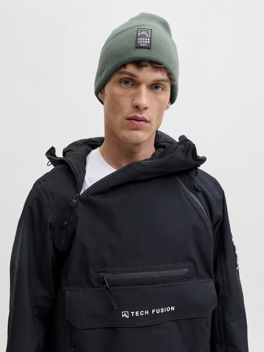 Produktbild Jack & Jones Ski Beanie (One Size)
