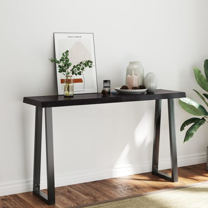 Produktbild vidaXL Tischplatte (220 x 50 cm)