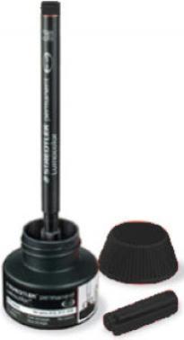 Produktbild Staedtler Lumocolor (1x)