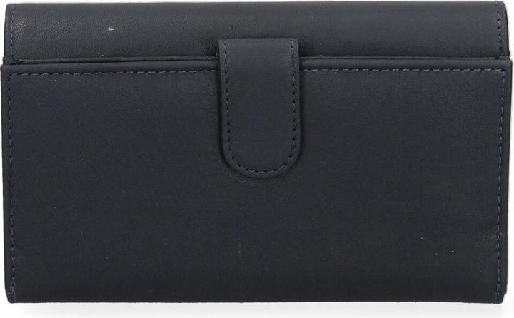 Actual product image Laura Biagiotti Lb7702-30