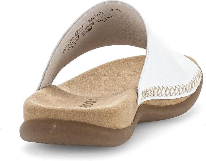 Actual product image Gabor 03.700.21 (36)