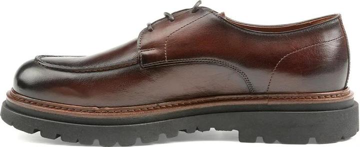 Image du produit Konstantin Starke Bufalo (43)