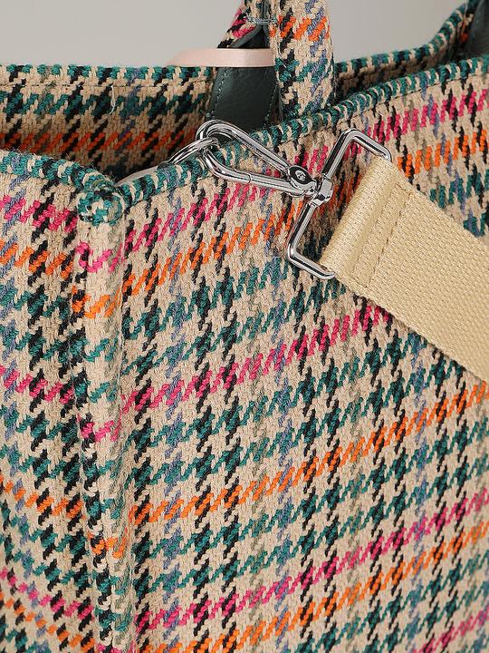 Produktbild Coccinelle Never Without Bag Pi.D.P Handbag