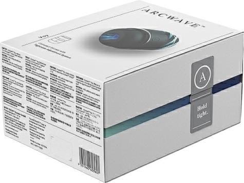 Produktbild ArcWave Voy