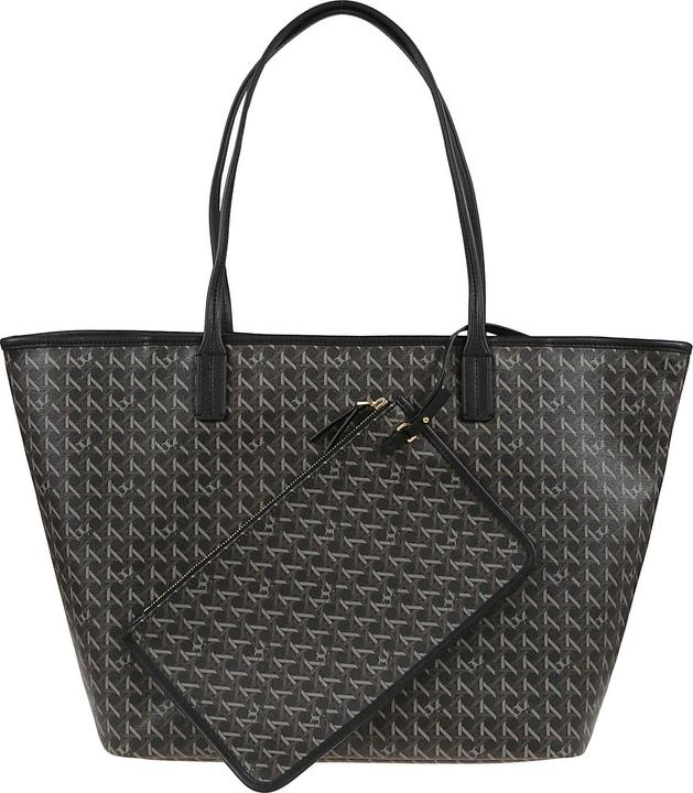 Immagine prodotto Tory Burch 145634.EVER