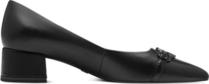 Immagine prodotto Tamaris Pumps (39)