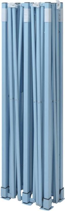 Image du produit vidaXL Festzelt (580 cm, 291 cm)