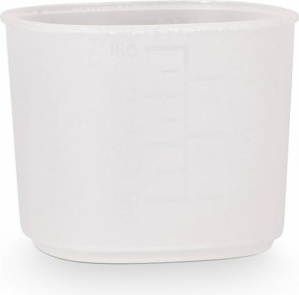 Produktbild Lauben Sugar Rice Cooker 3000WT (EU-Stecker)